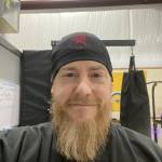 Tom Olson Profile Picture